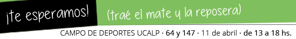 vamosAlCampo